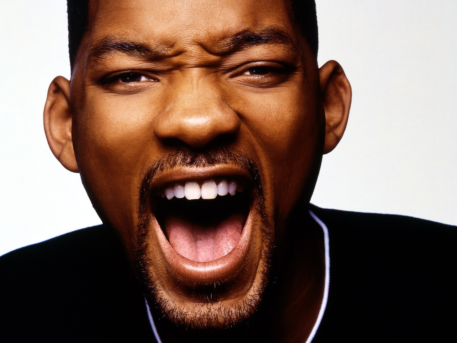 Cum arată fiica lui Will Smith - GALERIE FOTO