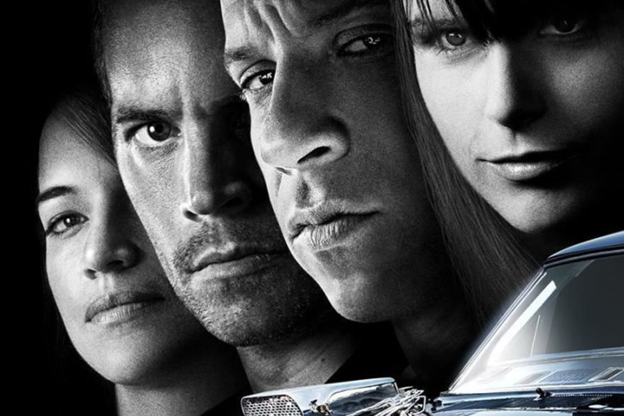 Cum trebuia să se numească de fapt filmul Fast & Furious? De ce a refuzat Vin Diesel 25 de mil. $