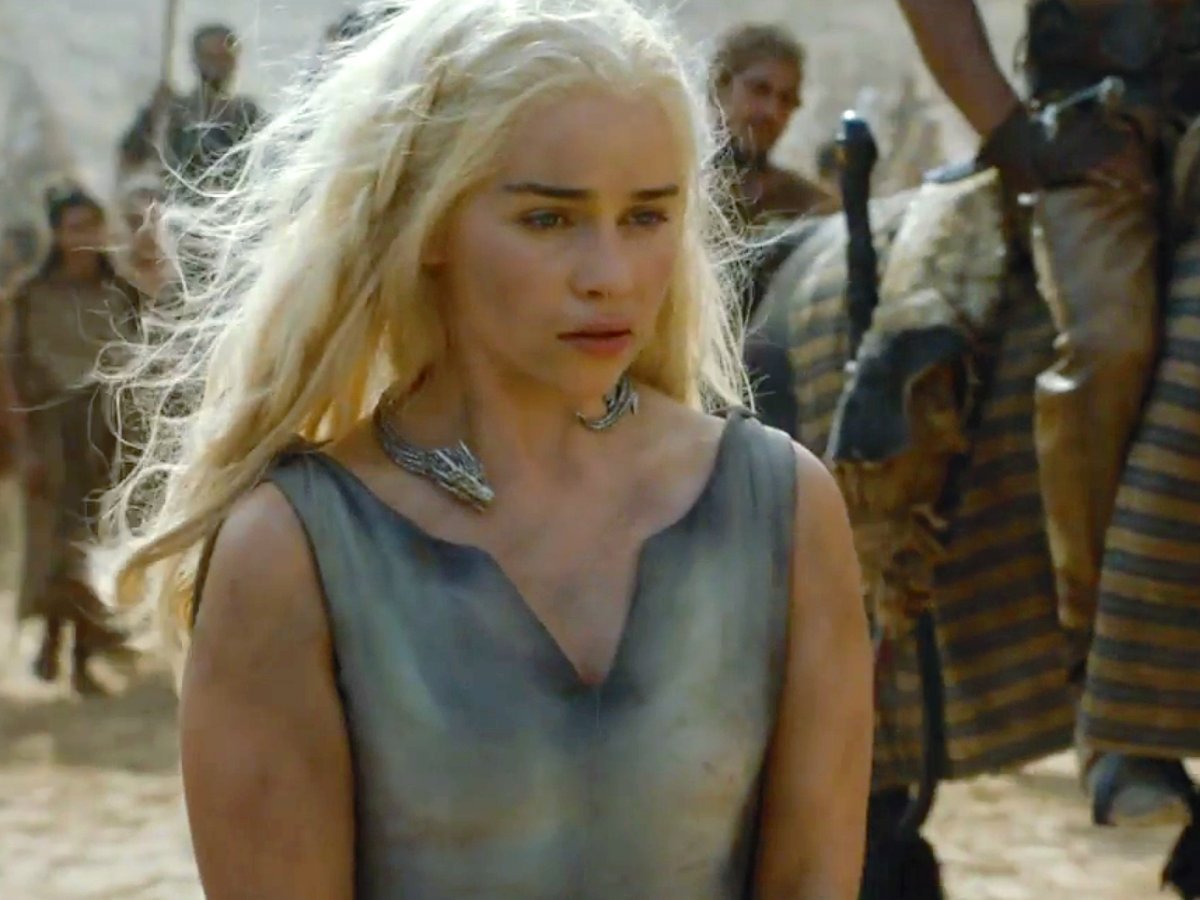 Marea Revenire a 'Game of Thrones': Noul sezon promite episoade la fel de violente, cu intrigi politice, scene de sex și răzbunare. Principalele TEORII ale fanilor și DEZVĂLUIRILE actorilor