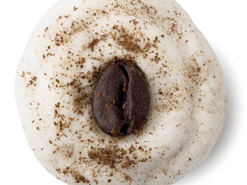 Așa se consumă cafeaua