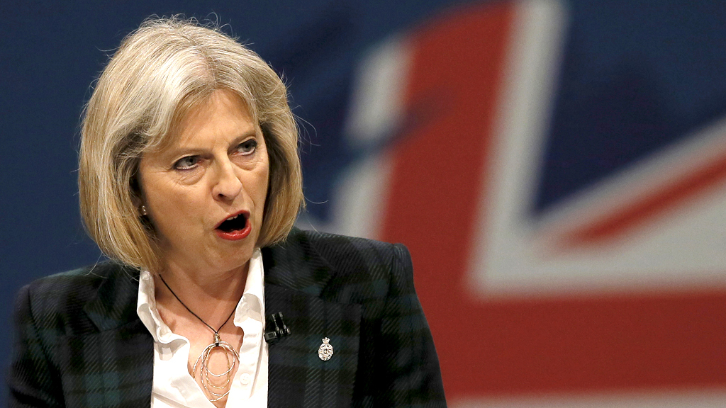 The Telegraph: Theresa May plănuiește perturbarea negocierilor Brexit din rațiuni politicianiste