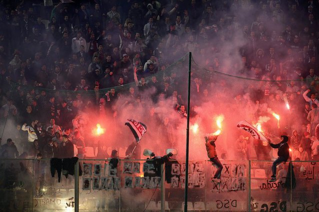 SURPRIZA anului în fotbalul din România! Un puternic om de afaceri din Qatar vine să preia un club de tradiție: "O să avem o mare surpriză!"