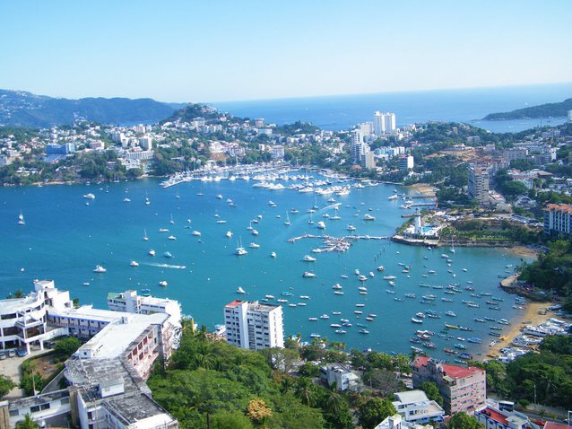 Paradis pentru turiști, coșmar pentru oamenii de afaceri. Locul unde cu siguranță nu vrei să îți deschizi un business: Peste 150 de oameni de afaceri au fost omorâți în ultimii doi ani