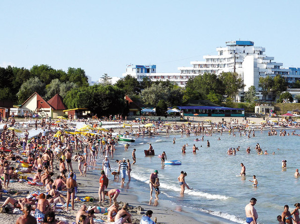 Lista hotelurilor de pe litoralul românesc unde să NU mergi. Anunțul Ministerului Turismului