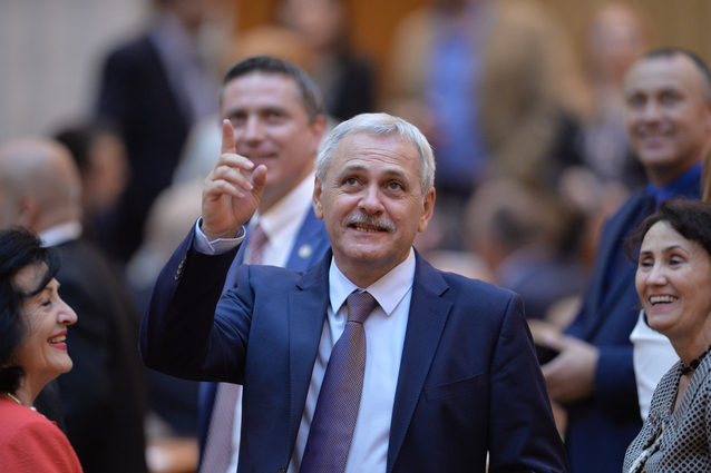 PSD face o nouă bancă în România. Cu ce se va ocupa?