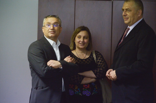 Acuzații GRAVE aduse de procurorul DNA Mihaela Iorga pentru care Kovesi a cerut revocarea din funcție: A făcut presiuni în dosarul Elenei Udrea