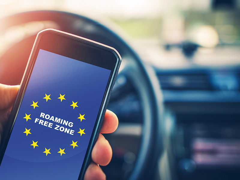 Bătălia pentru roaming, o piesă în trei acte. De ce a fost nevoie de un deceniu de negocieri pentru ca tarifele de roaming să fie eliminate