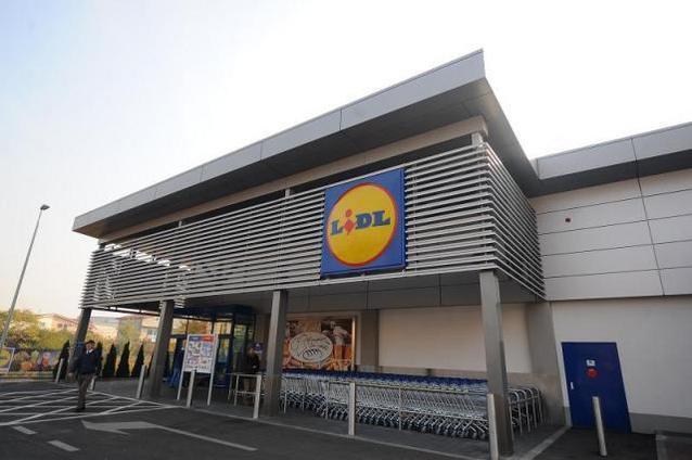 SURPRIZĂ de proporții: De unde vin produsele de la Lidl? ADEVĂRUL de la raft care i-a șocat pe clienți
