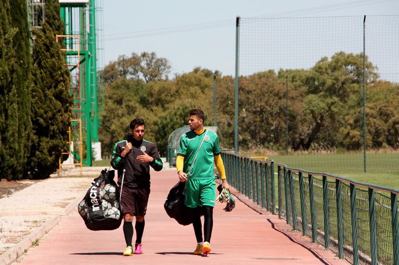 Fabrica de fotbaliști a Europei. Trei cluburi din această țară au câștigat un miliard de dolari din vânzarea jucătorilor săi