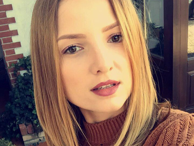 Au pornit un restaurant pentru că nimeni nu mai servea micul dejun după ora 11. În 9 luni au vânzări de aprope 100,000 de euro