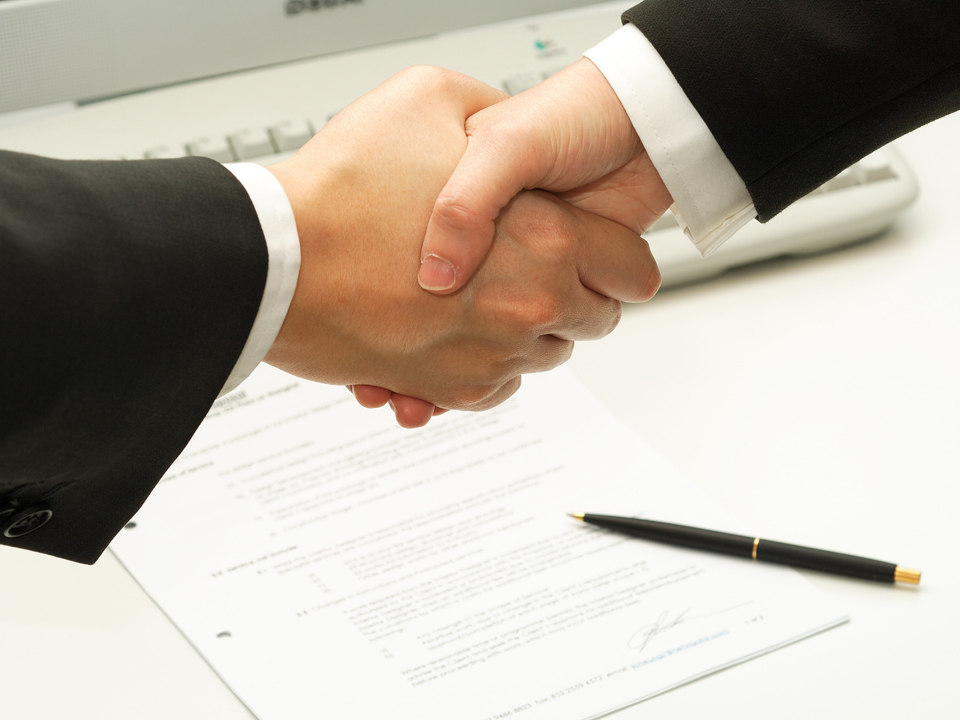 A fost încheiată fuziunea dintre New Europe Property Investments și Rockcastle Global Real Estate Company