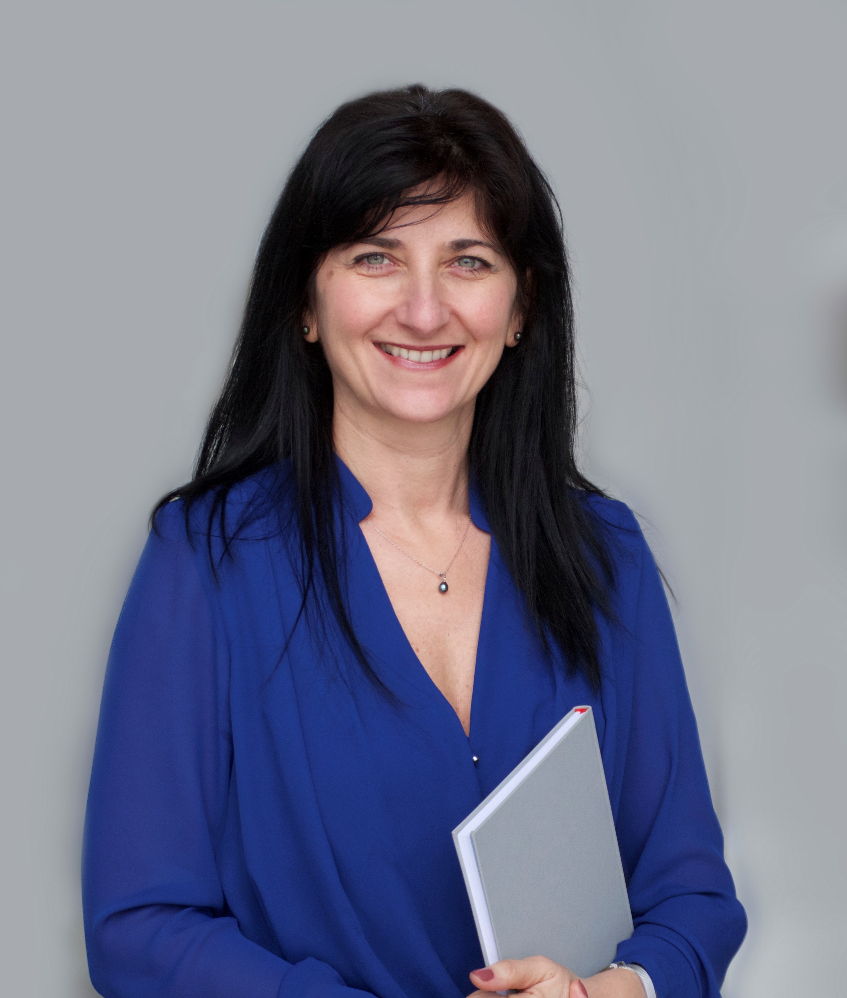 Analiză: Care sunt criteriile de clasificare ale clădirilor de birouri și ce tip de chiriași vizează