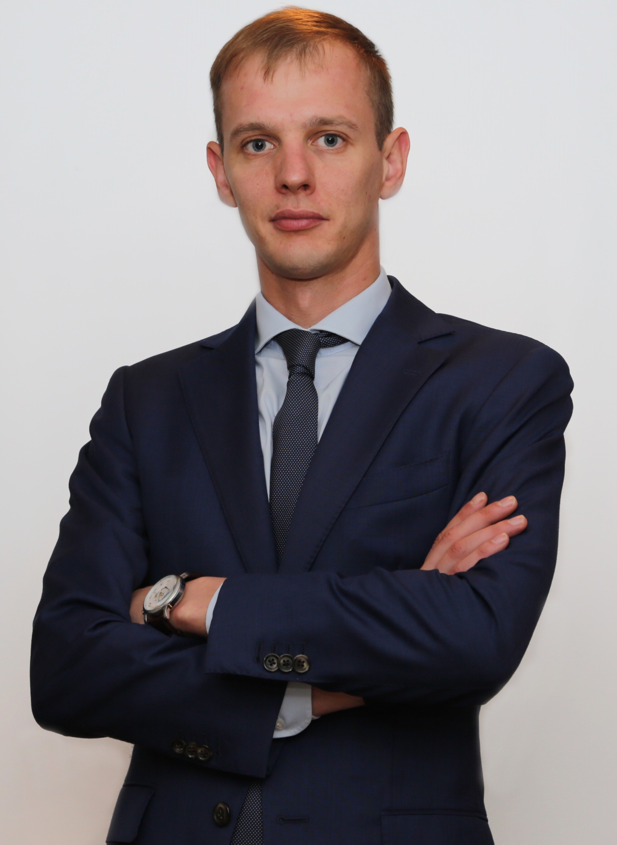 Studiu Creditinfo: companiile din România au pierdut 90.000 de salariați