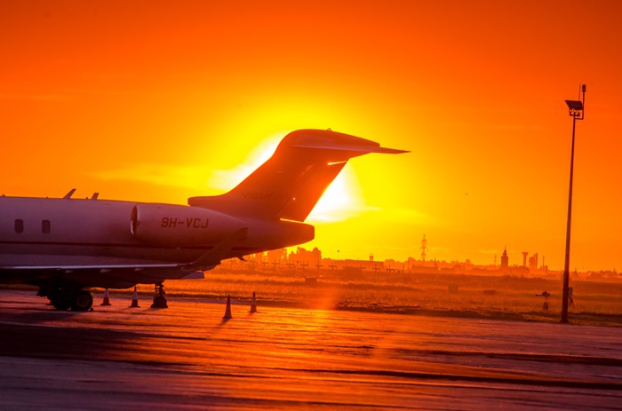 Motivul alarmant pentru care călătoriile cu avionul vor fi mult mai dificile în viitor