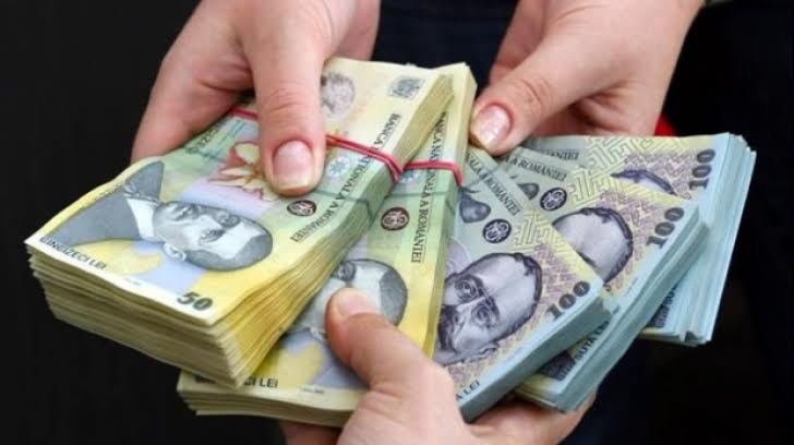 Afacerea care-ți poate aduce profit de peste 600.000 de euro. Câți bani trebuie să investești