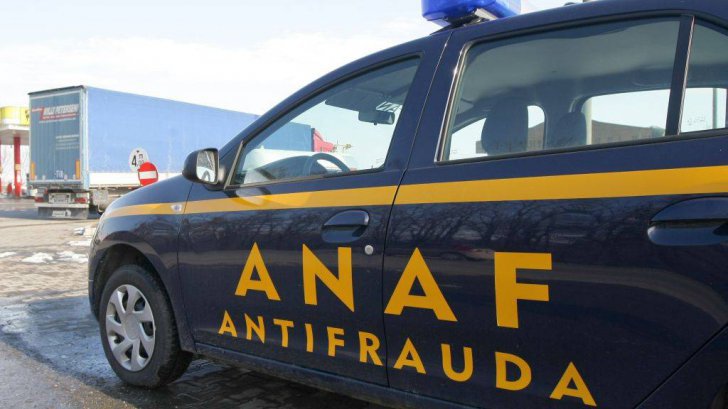 ANAF începe REVOLUȚIA. Schimbările pe care Fiscul vrea să le facă. Ce trebuie să știe contribuabilii