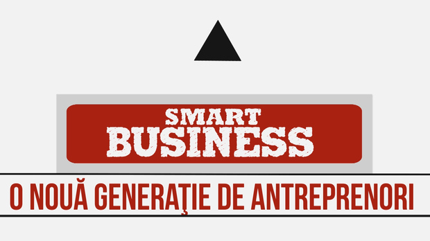 Astăzi la Smart Business: cum să renunți la București  pentru un business izolat de restul lumii povestește Ionuț Popescu, fondatorul Centrului de Echitație Potcoava