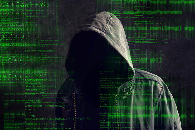 Bitdefender a asistat FBI, DEA și Europol la destructurarea piețelor de bunuri ilegale AlphaBay și Hansa, cu vânzări de peste 1 miliard de dolari