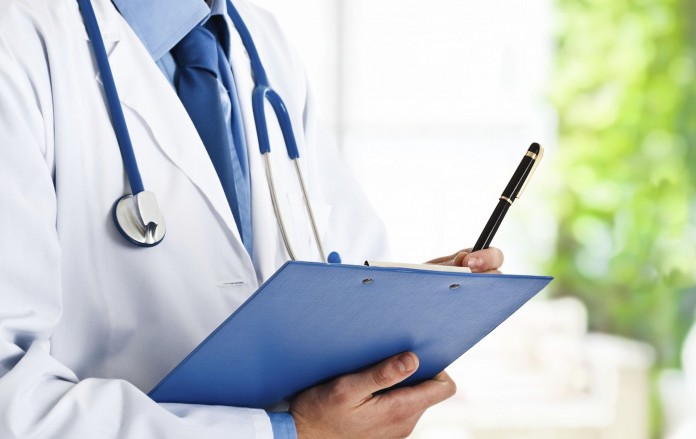 Strigătul de disperare al unei doctorițe! ,,Când lăsați cinci lei coafezei la tuns, nu e tot șpagă?!”