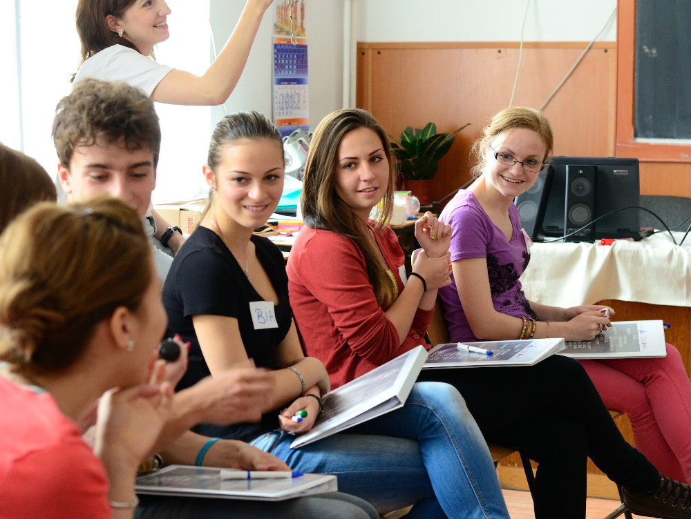 REZULTATE BACALAUREAT 2017 publicate pe portalul EDU.RO. Notele obținute de absolvenți la BAC 2017 în București și în toate județele din țară