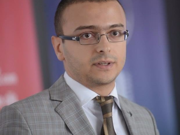 REVOLUȚIA fiscală: ”Impozitul pe cifra de afaceri ar trimite o treime din firme în insolvență”