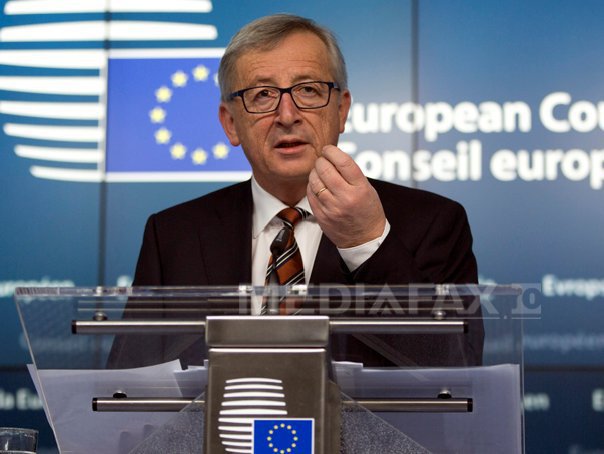 Uniunea Europeană ar putea avea noi membri: apel pentru urgentarea procesului de aderare