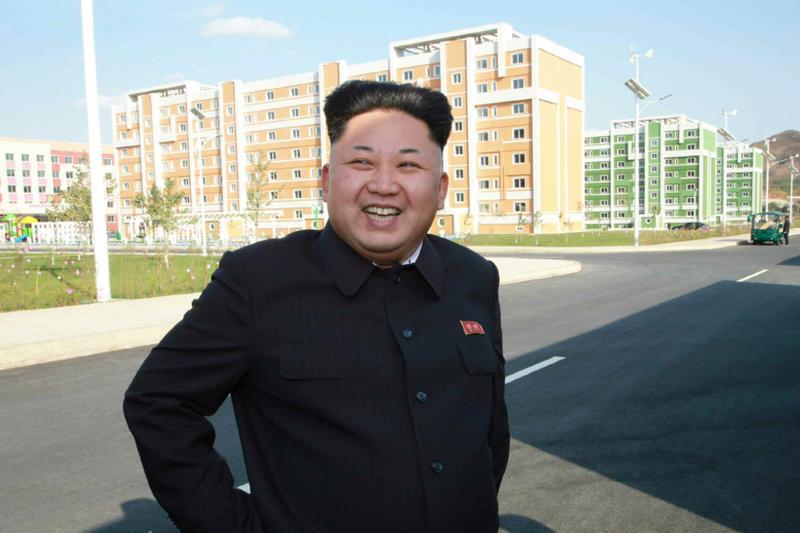 Gadgeturi "Made in North Korea". Cele mai importante smartphone-uri și tablete disponibile în statul condus de Kim Jong-un