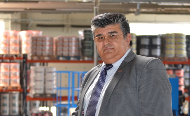 Plus 20% pentru AdePlast la 6 luni
