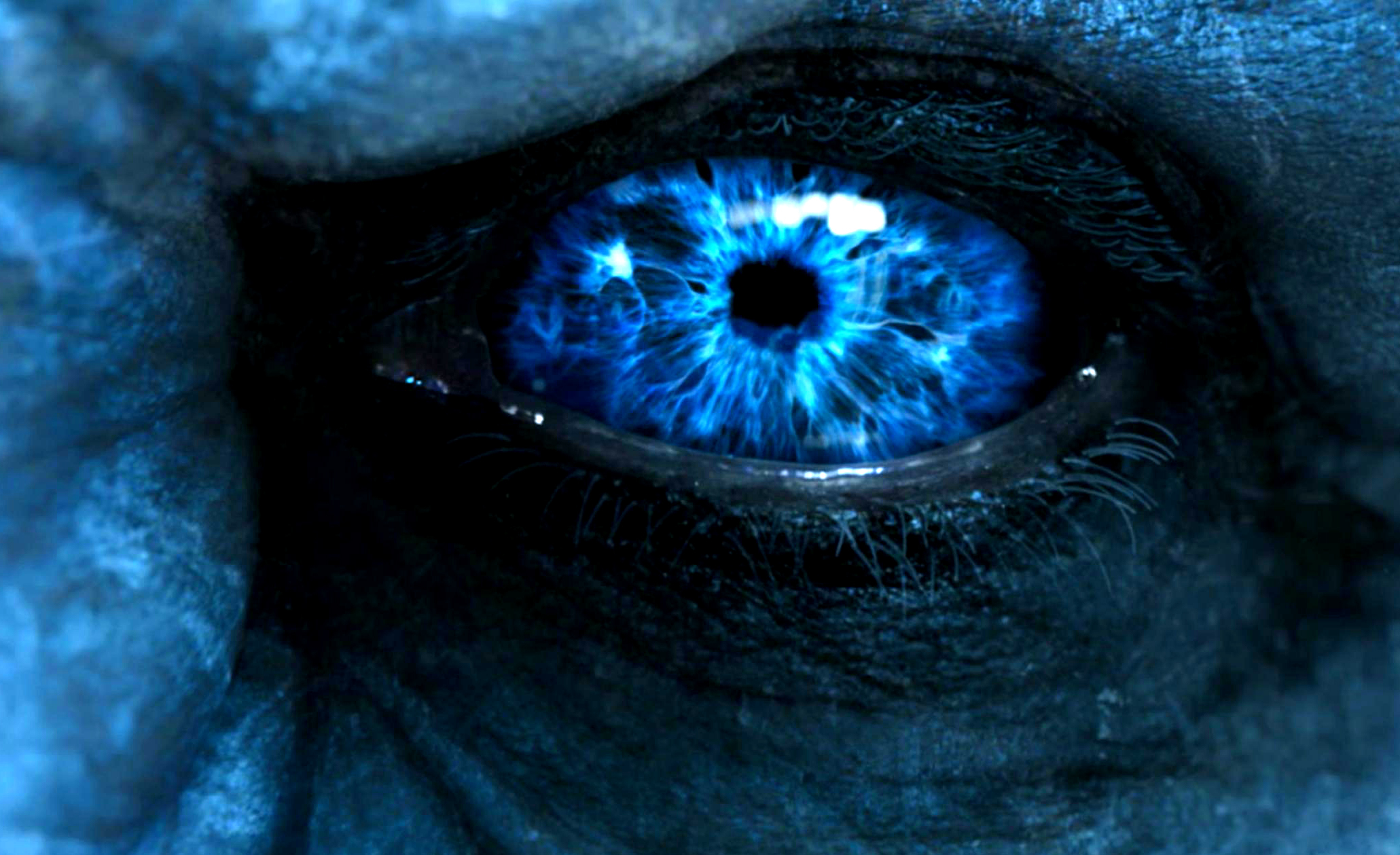 Cu cât sunt plătiți actorii din Game of Thrones pentru fiecare episod. Suma este colosală