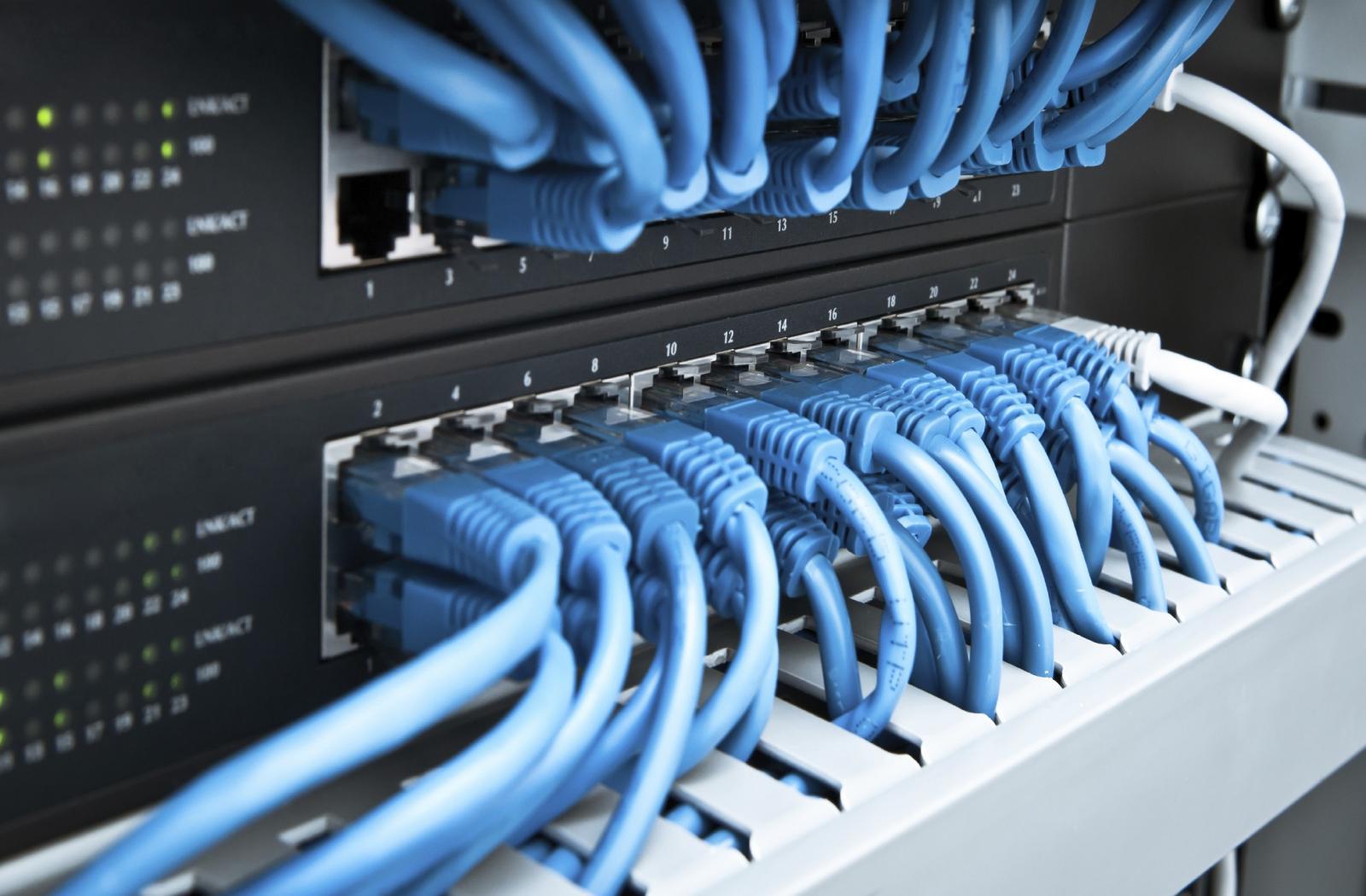 ALEF Distribution intră pe piața din România prin achiziția Likeit Solution, distribuitor de sisteme și echipamente IT