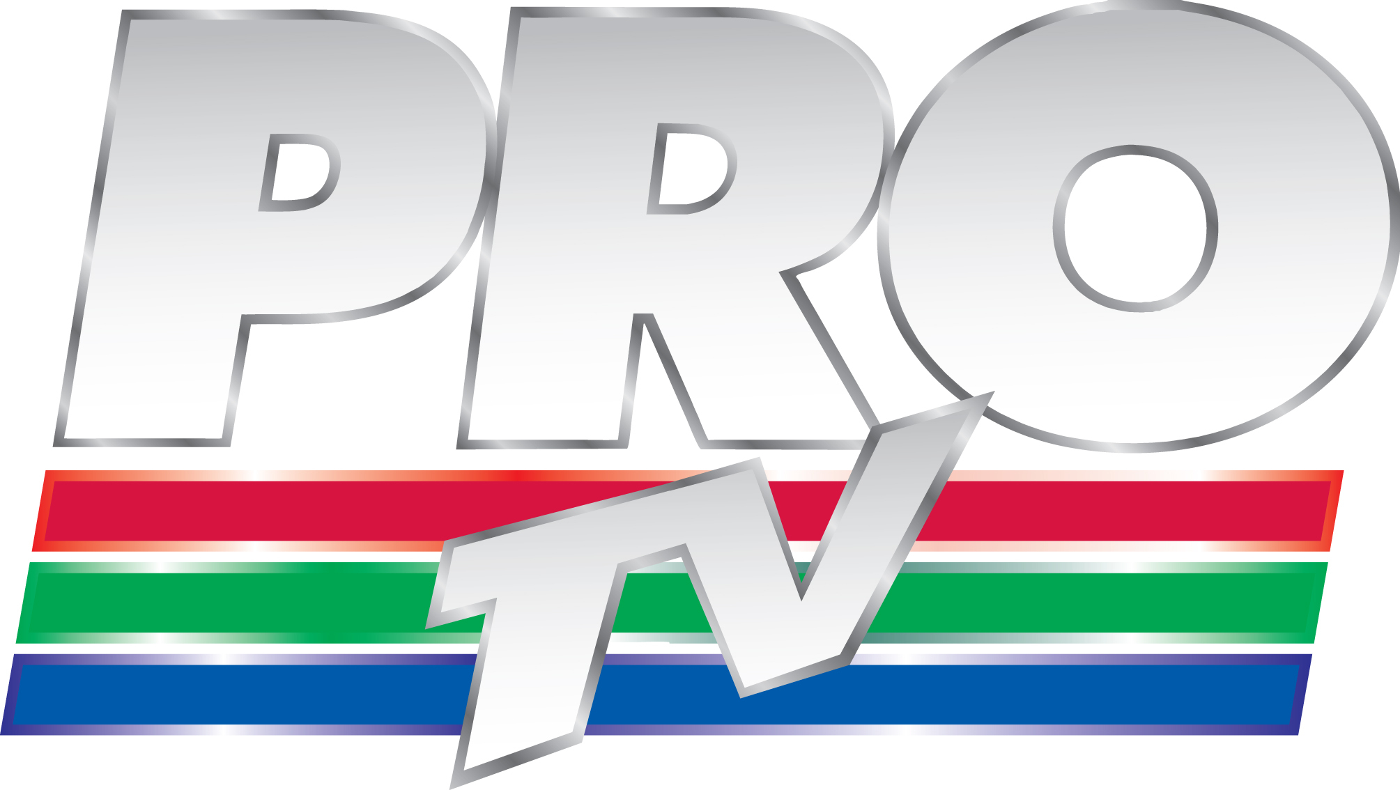 Schimbare radicală la Pro TV! Canalele care își schimbă denumirea în totalitate. Cum se vor numi și prima reacție oficială
