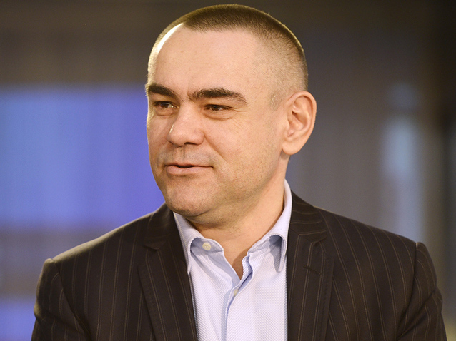 Dacă vreți o Românie prosperă, acceptați impozite și taxe mai mari. Dacă nu, nu mai aveți așteptări de la stat