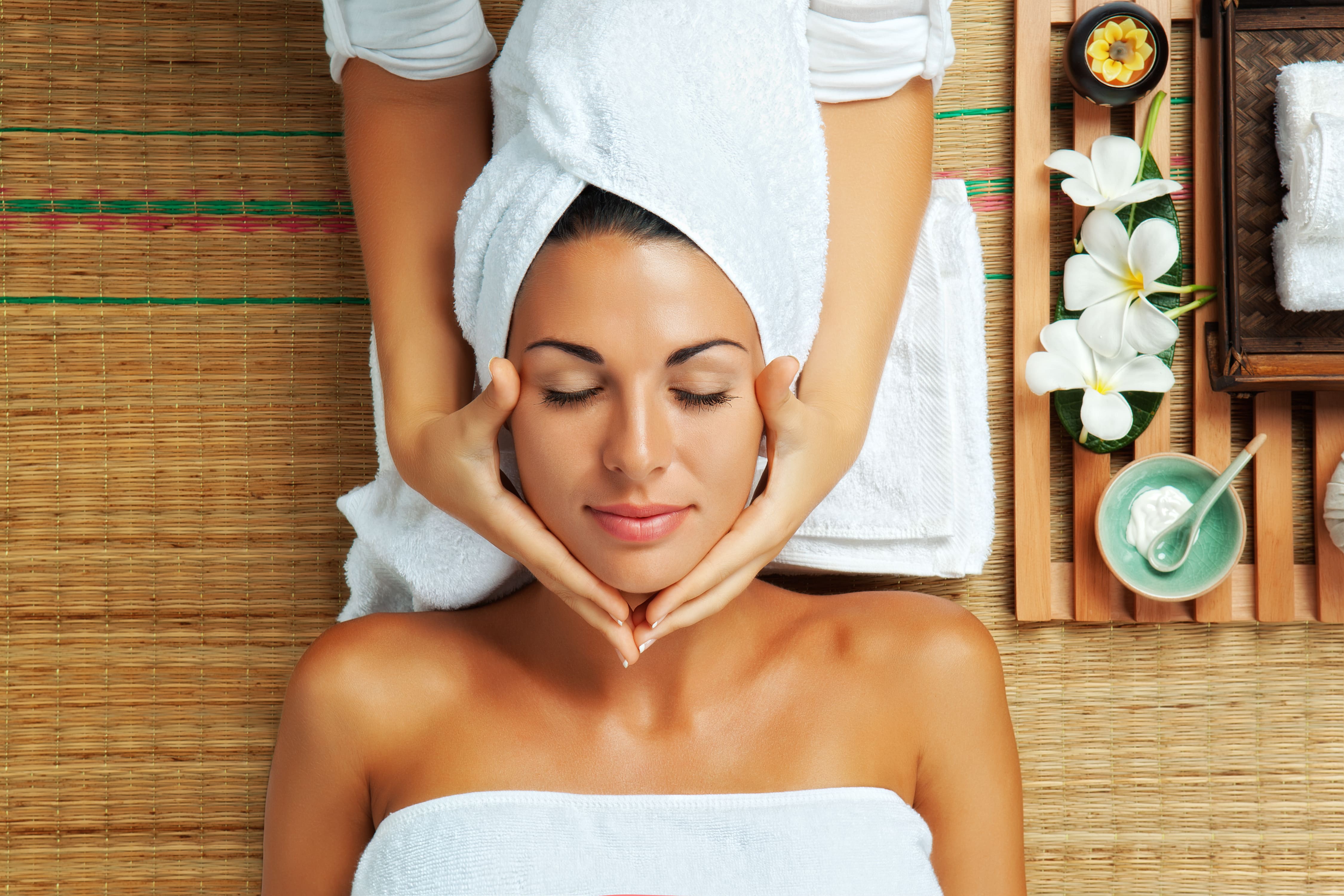 S-a deschis cel mai modern Centru SPA & Wellness în cea mai vizitată salină din România
