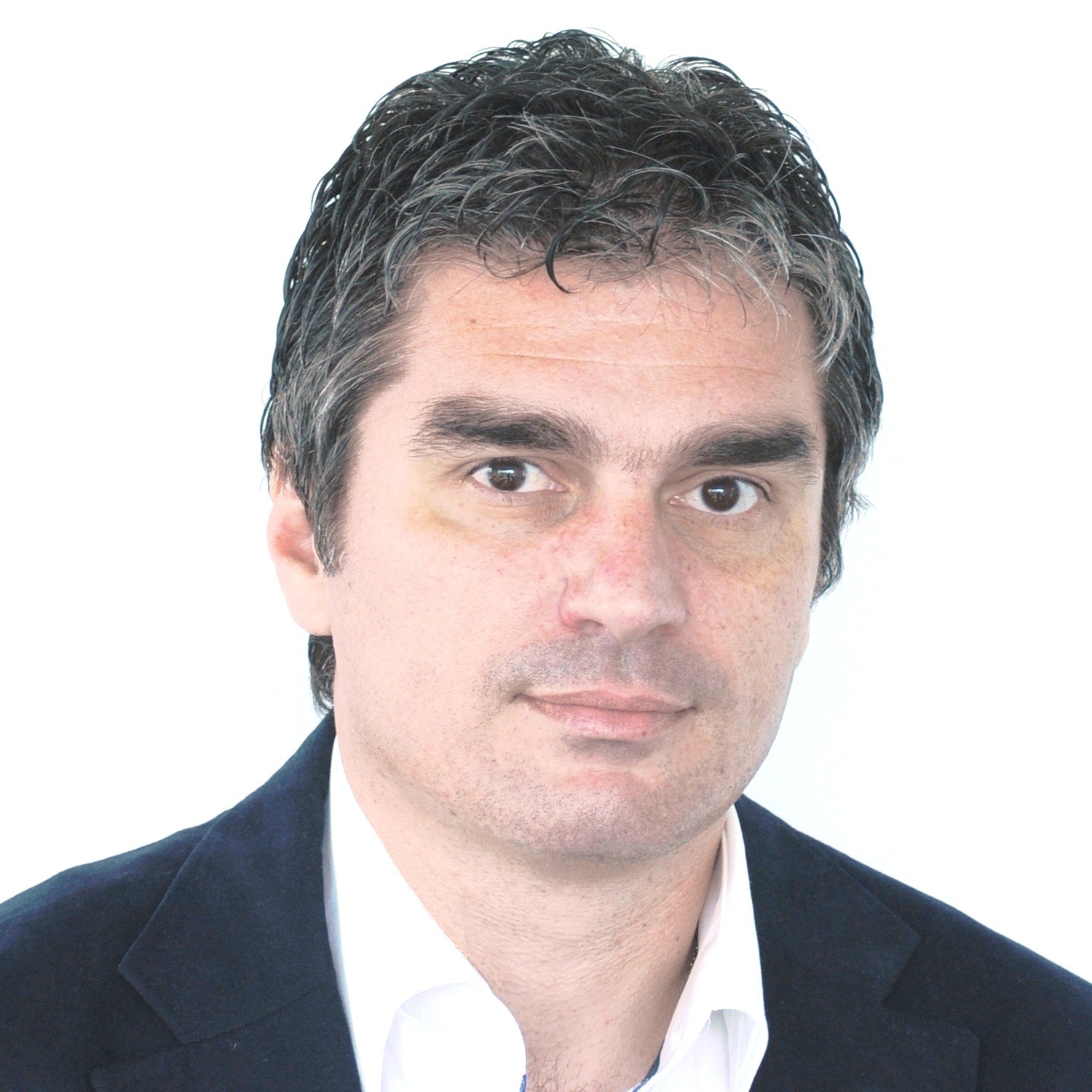 Amgen România are un nou director interimar