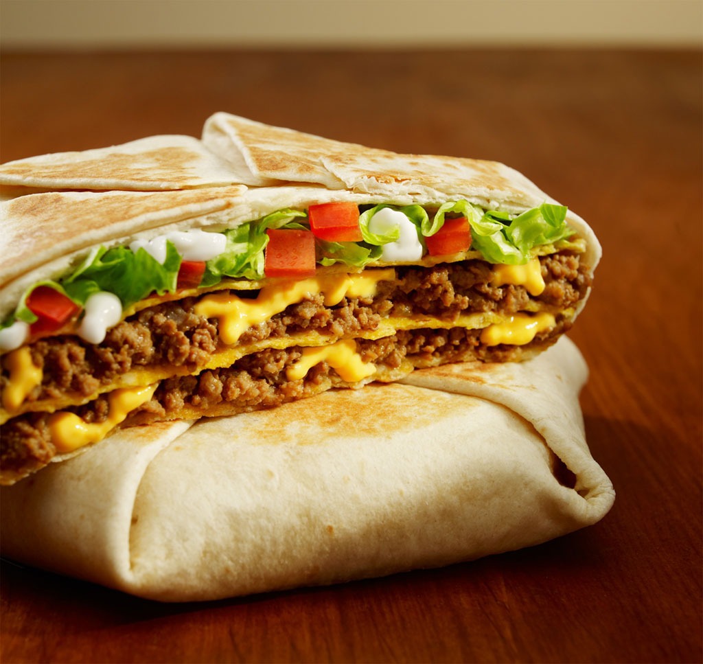 Încă un lanț GIGANT de fast-food la nivel mondial se pregătește să intre în România