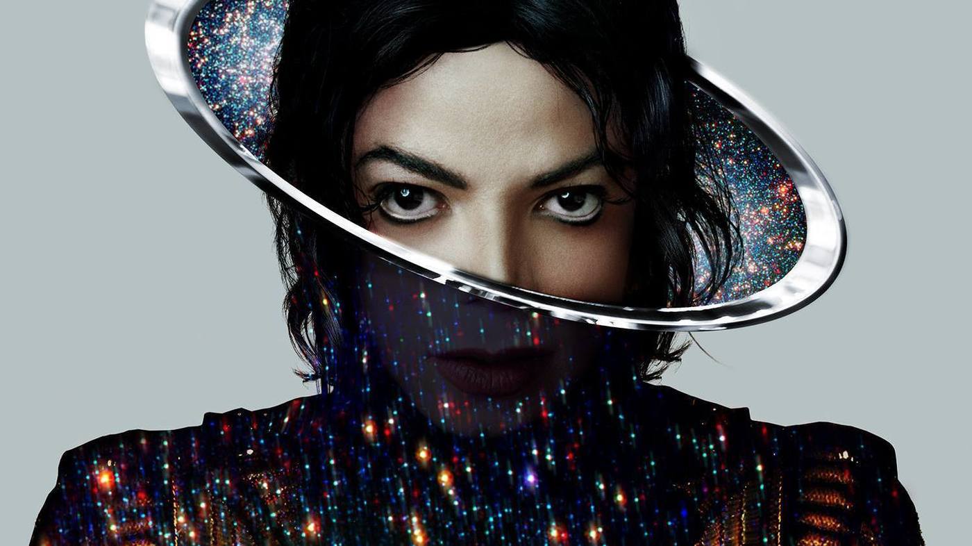 Cum arată acum fiul lui Michael Jackson? Are 20 de ani și a făcut un gest impresionant pentru a-și onora tatăl