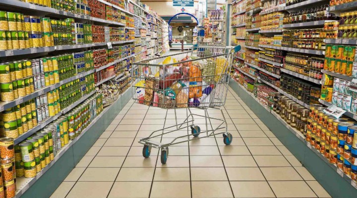 Adio, hipermarket în orașele din România! Schimbare majoră în privința centrelor comerciale
