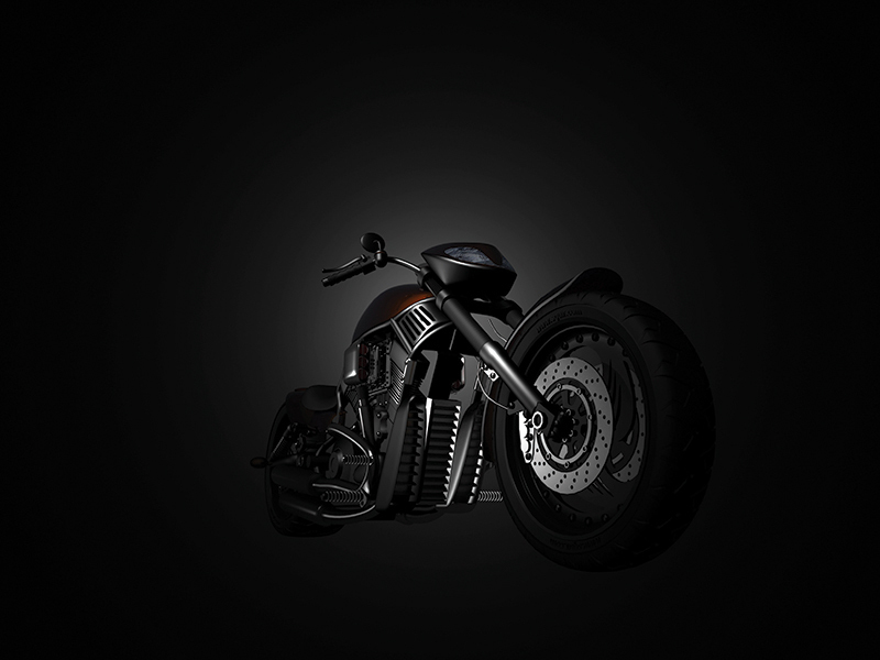 De ce moare industria motocicletelor și cine o poate salva?