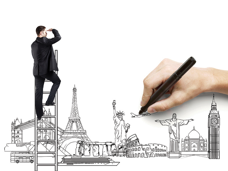 Ce buget alocă românii pentru vacanța de vară și care sunt destinațiile preferate