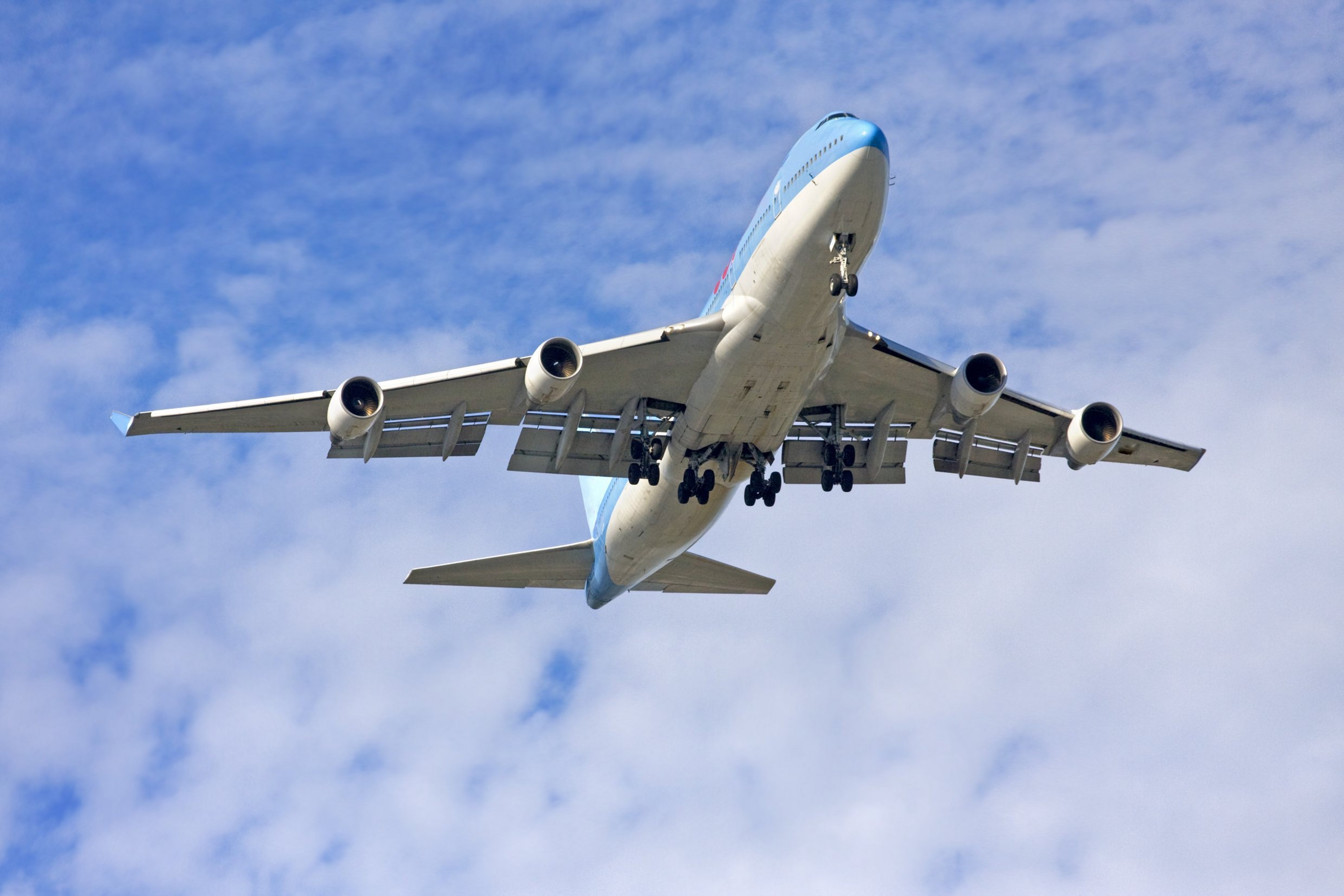 Agenția de turism online Paravion intră în insolvență, businessul companiei fiind afectat de instabilitatea din Turcia