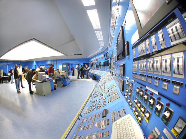 Cine este tânărul de 27 de ani din boardul Nuclearelectrica. Numai anul trecut și-a cumpărat ceasuri de 6.000 de euro