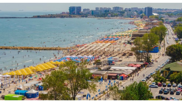 De ce sunt românii nefericiți în concediu? Vezi ce spun Hotelierii despre turiști: