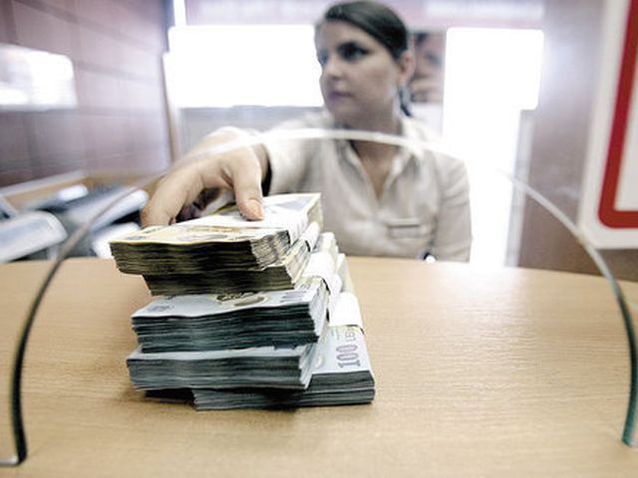 O nouă speranță pentru cei cu credite la bănci. Cinci bănci mari din România s-au aliat pentru a rezolva una dintre cele mai mari probleme ale clienților