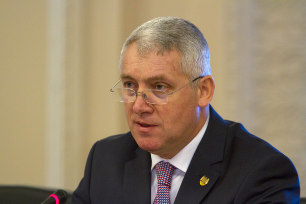 Guvernul Tudose se destramă: Încă un ministru își dă demisia