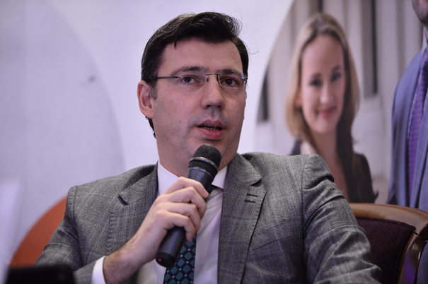 PFP: Reducerea contribuției statului la fondurile de pensii Pilon 2 este o idee la fel de nocivă ca naționalizarea sau desființarea acestora