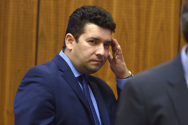 Liviu Voinea, viceguvernatorul Băncii Naționale: Nu e treaba BNR dacă băncile au făcut abuzuri fiscale declarând pierderi