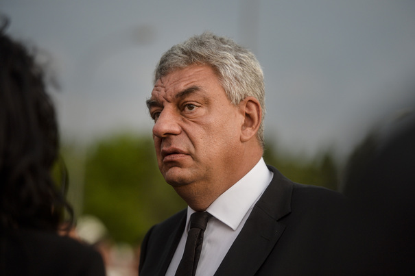 Mesajul lui Mihai Tudose pentru românii plecați din țară