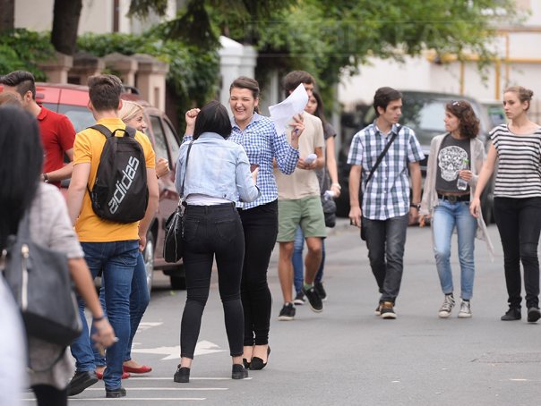 Schimbări MAJORE înainte de începerea anului școlar