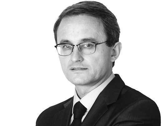 Tinerii antreprenori ai viitorului vor fi pensionarii, iar copiii vor deveni mai săraci pentru că nu vor mai avea ce moșteniri să primească