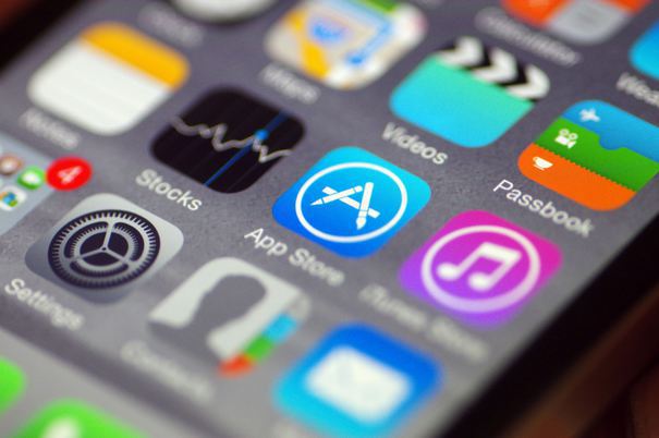 Surpriză de proporții cu noul iPhone: Apple pregătește o nouă revoluție